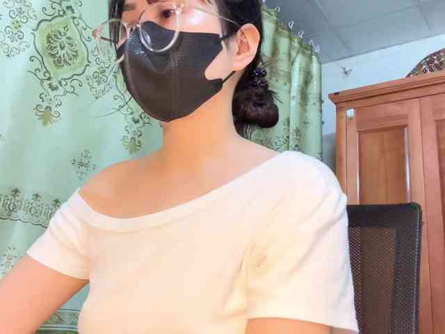 Ling-Jii