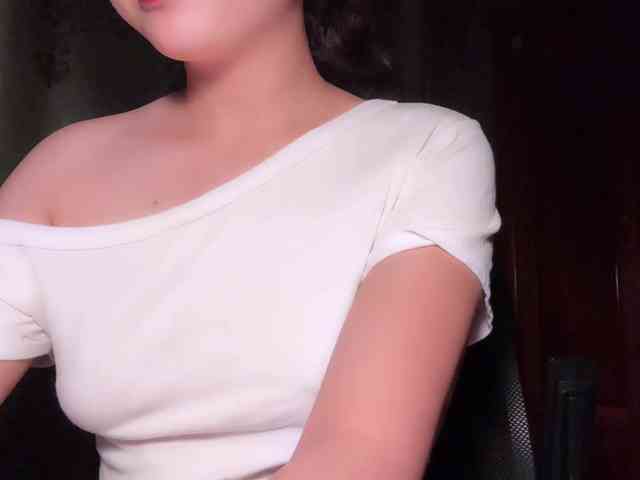Ling-Jii webcam