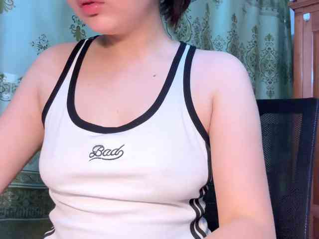 Ling-Jii webcam