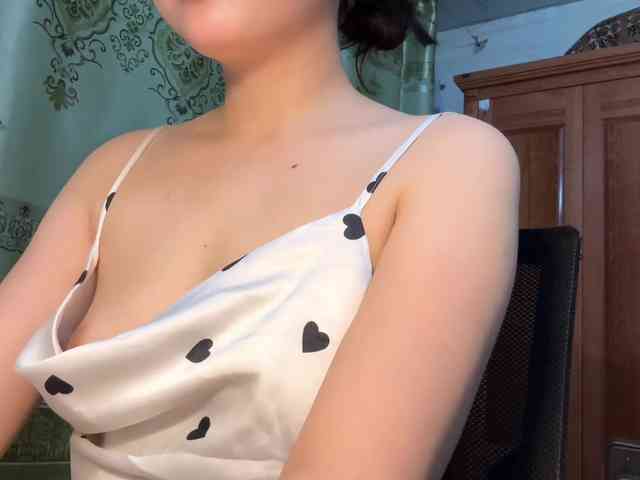 Ling-Jii webcam