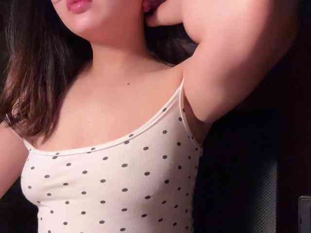 Ling-Jii