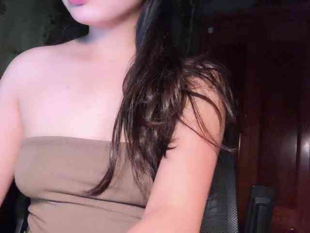 Ling-Jii webcam