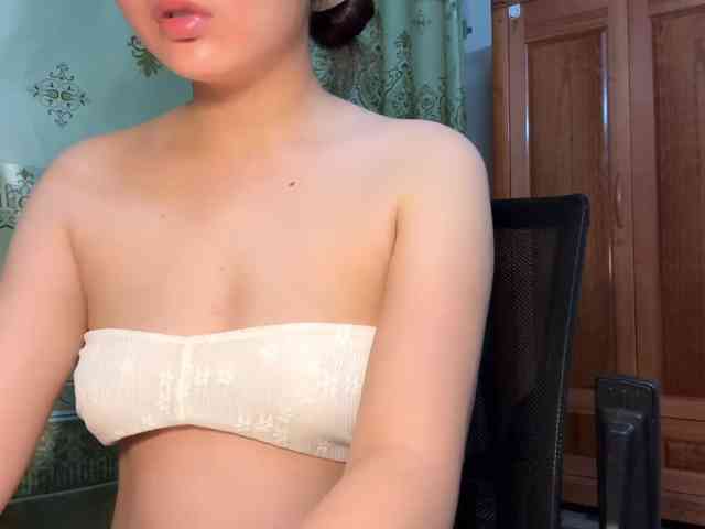 Ling-Jii webcam