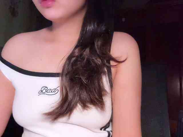 Ling-Jii webcam