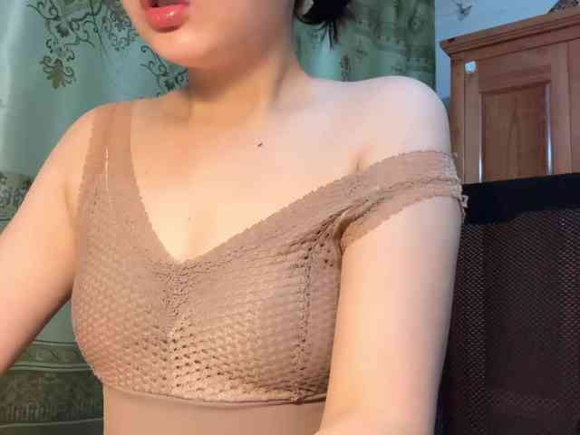 Ling-Jii webcam