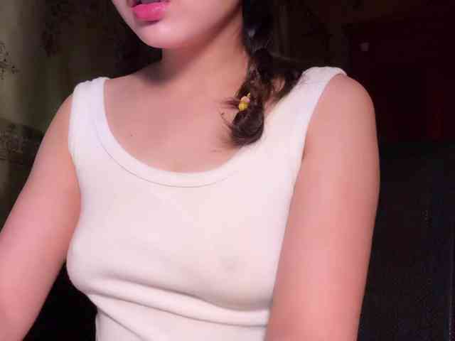 Ling-Jii webcam