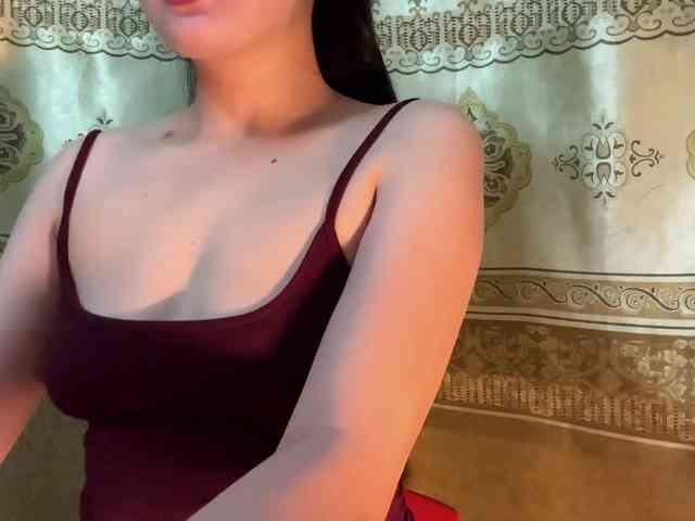 Ling-Jii webcam