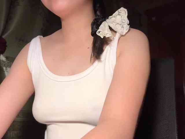 Ling-Jii webcam