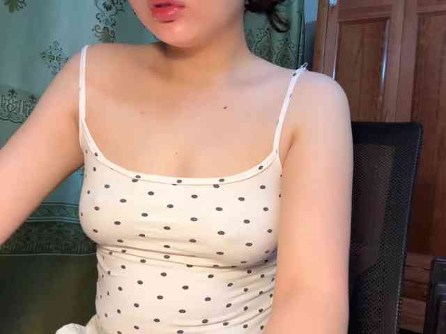 Ling-Jii webcam