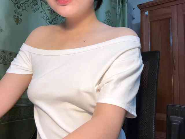 Ling-Jii webcam