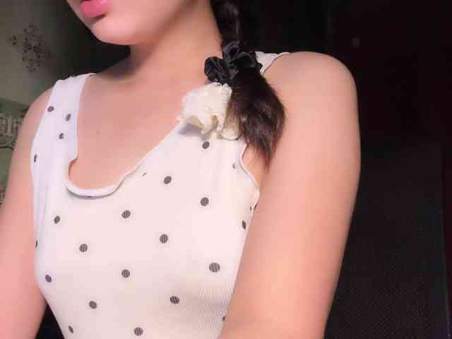 Ling-Jii