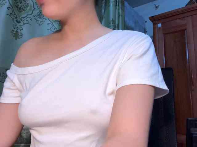 Ling-Jii webcam