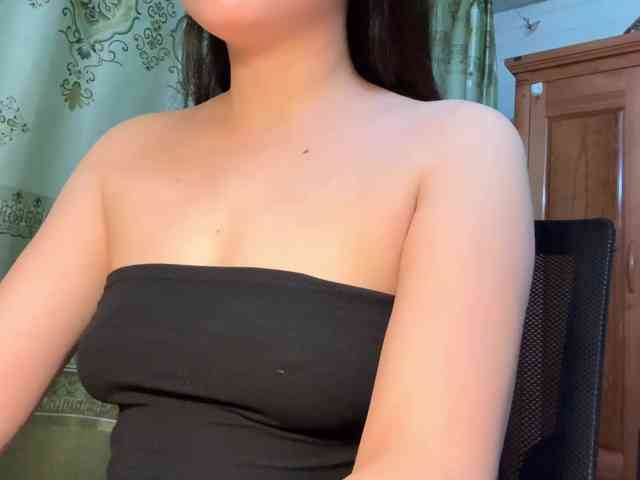 Ling-Jii webcam