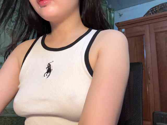 Ling-Jii webcam