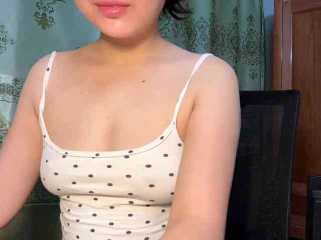 Ling-Jii webcam