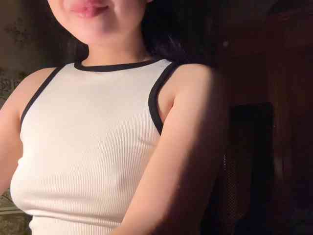 Ling-Jii webcam