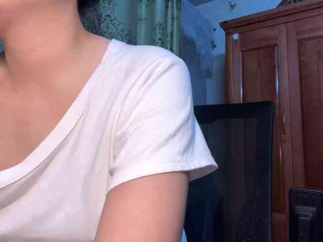 Ling-Jii webcam