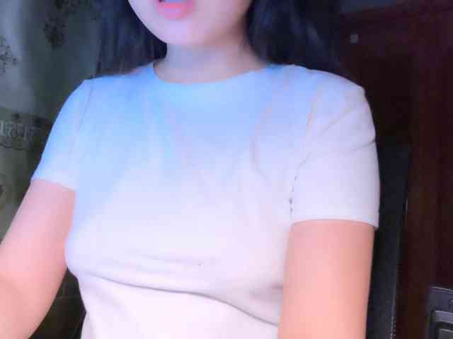Ling-Jii
