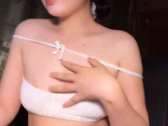 Ling-Jii webcam