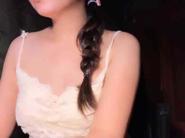 Ling-Jii