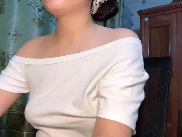 Ling-Jii webcam