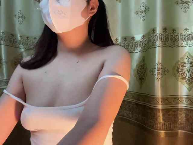 Ling-Jii webcam