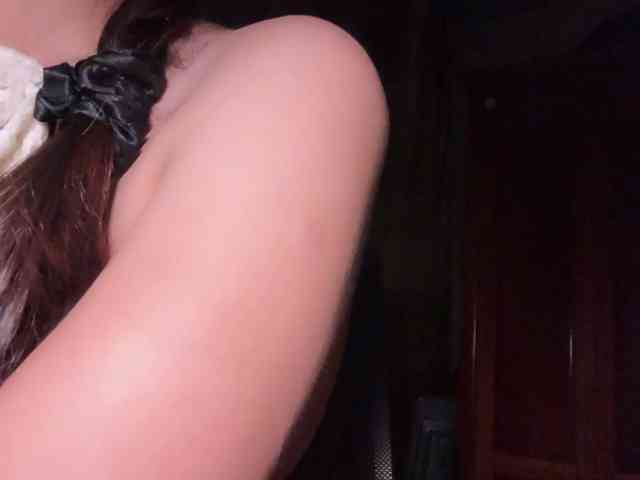 Ling-Jii webcam