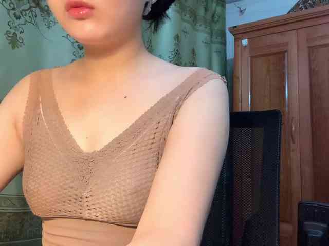 Ling-Jii webcam
