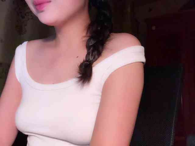 Ling-Jii webcam