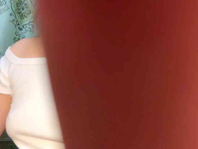 Ling-Jii webcam