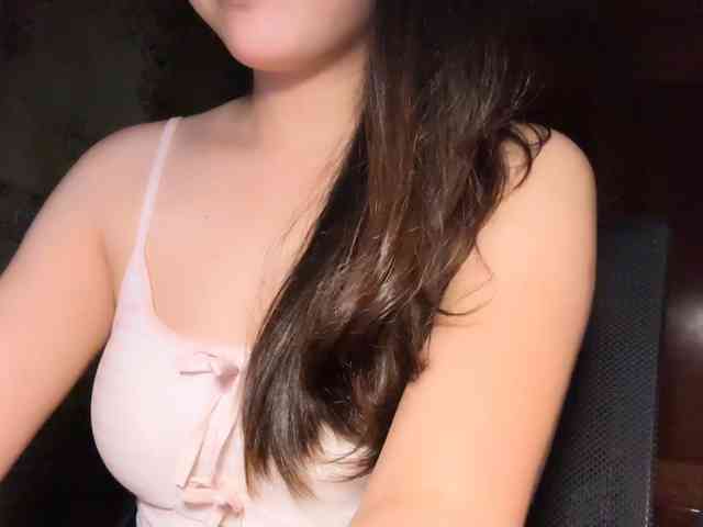 Ling-Jii