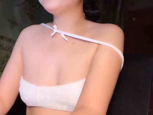 Ling-Jii webcam
