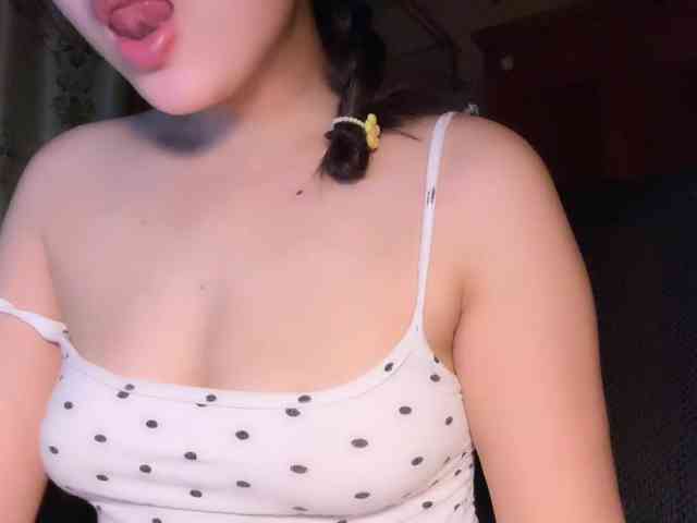 Ling-Jii