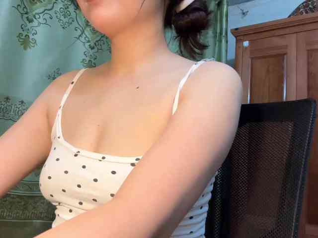 Ling-Jii webcam