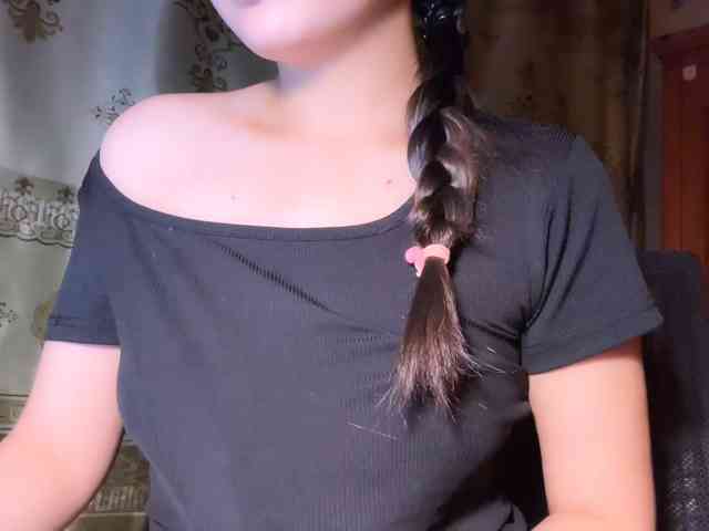 Ling-Jii