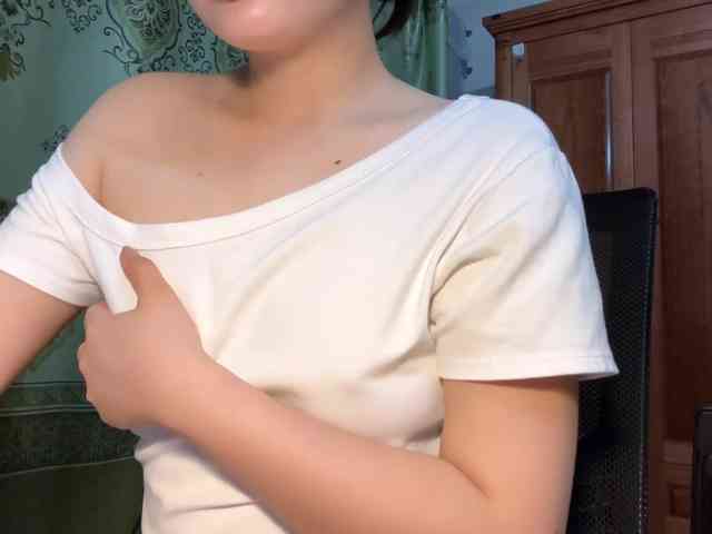 Ling-Jii webcam