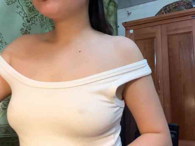 Ling-Jii webcam