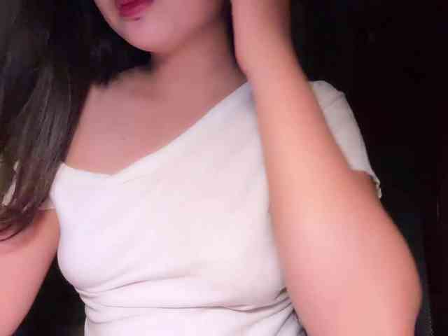 Ling-Jii webcam