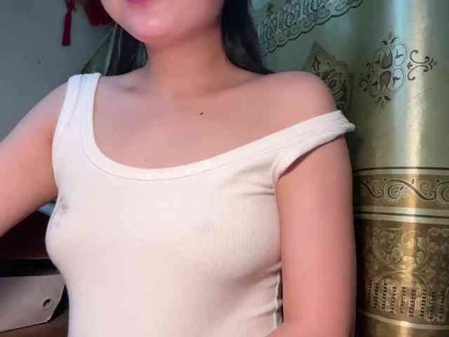 Ling-Jii