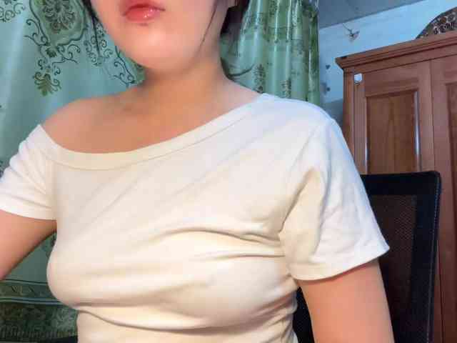 Ling-Jii webcam