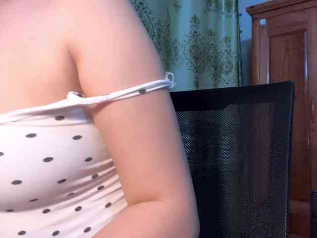 Ling-Jii webcam
