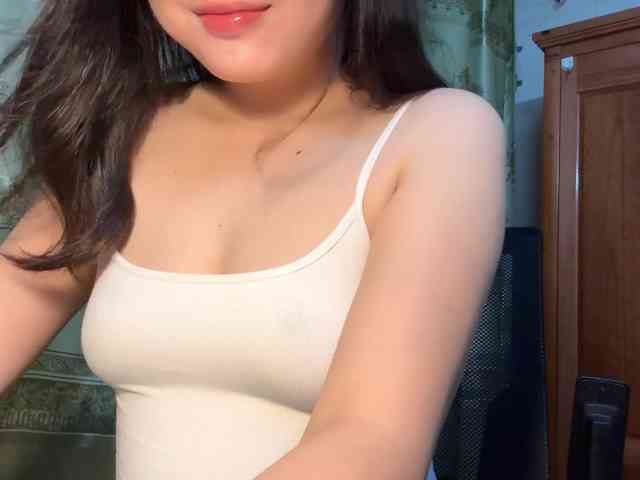 Ling-Jii webcam