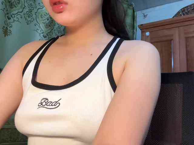 Ling-Jii webcam