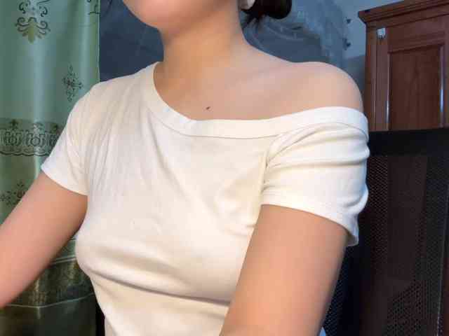 Ling-Jii webcam