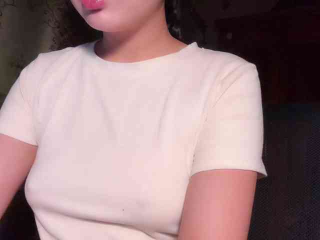 Ling-Jii webcam
