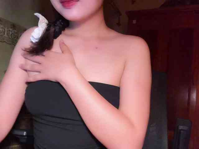 Ling-Jii webcam