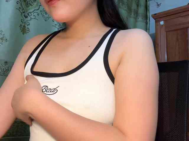 Ling-Jii webcam