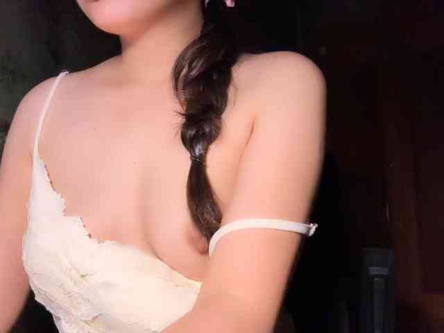 Ling-Jii