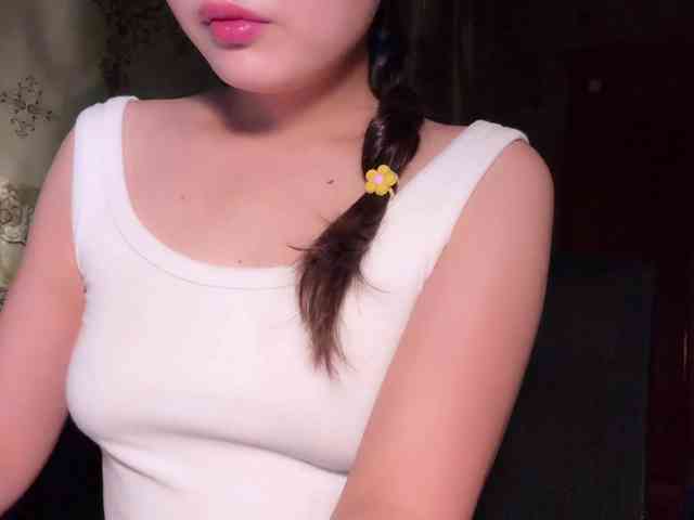 Ling-Jii