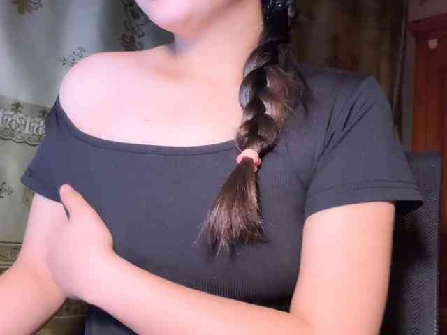 Ling-Jii